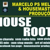 Set House Rootz