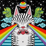 Subterranean Deep Tech House DJ Mix by ConandRum