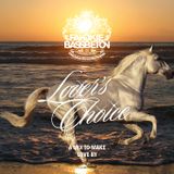 Lover's Choice