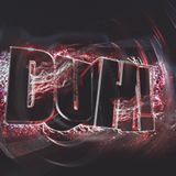 DUH! VOLUME #003 - January 2016 Episode