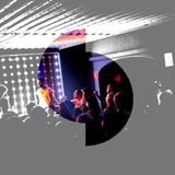 MUGS @ SANKEYS IBIZA / 26-9-2012