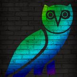 Reut7@extrem-minimal-set 04042013