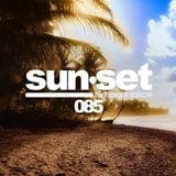 sun•set 085 by Harael Salkow