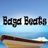 Baga Beats with Savio Cajetan DSouza (Trance & Progressive)