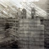 Grave Architecture Guest Mix