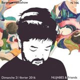 bargeaux-radio-show.106-21.02.2016