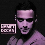 Ummet Ozcan - Innerstate 042 2015-06-05