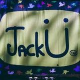 JACK Ü STYLE (Editing for BrunoLechenacoski)