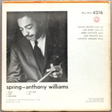 WHYR JAZZ: Gifts & Messages 8/8/2015 Show 179