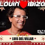 Ibiza Sensations 133 @ Lovin' Ibiza Festival 29th-30th April Pacha & Space