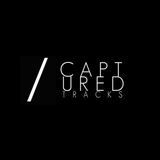 Selected Label Works Vol. 1 : Captured Tracks