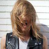 ODB KITCHEN MIX SERIES || 15 .11.28 || JOANNA MAGIK