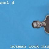 Norman Cook mix