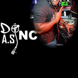 hip hop kuso mix