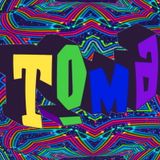 dj tomasito -the child fell down