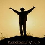 Turnerment 2 / 2015