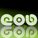 Wycon & Fastcode - DNBRadio - 06/18/10