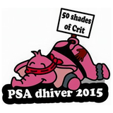 PSA Mix Crit D'hiver 2015