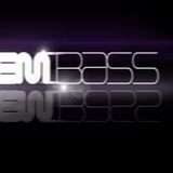 Em Bass- "rare music" Main mix 001