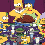 juillet 2014 - le moment repas