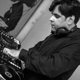 Deep House and Soulful House by DJ Ernani Ghueren
