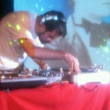 05/30/10 Patrick Rodgers opening set