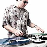 Entrevista Profissão DJ - DJ Zonattão