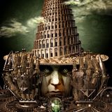 AUDIOMIND - Confessions of an Open Mind