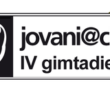 30 min mix for jovany@club 2011-12-02