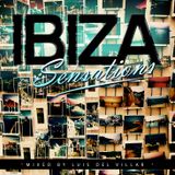Ibiza Sensations 63