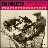 Dinked Vol2