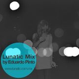 Lunatic Mix by Edu Pinto