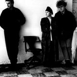Synth Britannia - 23 - Cocteau Twins