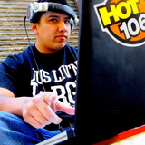 Hot 106.1 FM - 05-16-15