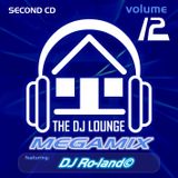 VA_-_The_Dj_Lounge_Megamix_Vol.12-2CD-2008 (part.02 only)