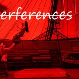 interferences - circus