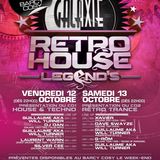 GRHL6_Laurent_Warin