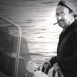Pigiama Party: ciao Lucio ...