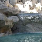 SpringVibe 2016 by Bart Woland (MU_SICK)