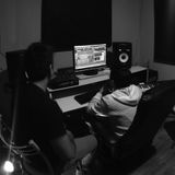una seleccion de temas, incluyendo nuestro nuevo track! =)