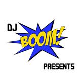 Drum & Bass Collection V2
