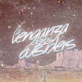 La Venganza de los Outsiders - Programa 84