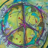feeling hippie