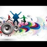 Große Fox Party_Partymix