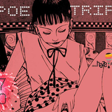 Poetrip Live @Londophone Bucharest