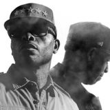 Hip Hop Kemp 2015 Promo Mix Vol. 1