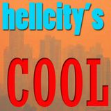 Hellcity's Cool 48: O Legal da Cidade Infernal