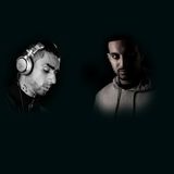 Vivek & Kromestar - Rinse FM - 24/10/2013