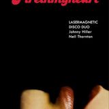 Lasermagnetic Fabric promo mix / LM presents Fire in My Heart Disco Special 12/2 @ Horse and Groom