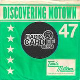 Discovering Motown No.47
